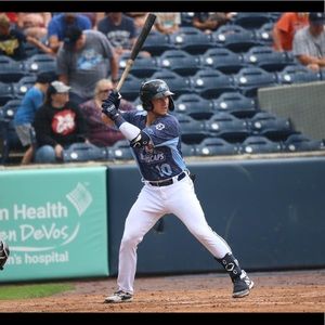 Meet your Posher, Cooper